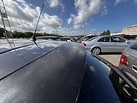 Renault megane,2009 - afbeelding 26 van  34