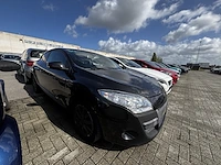 Renault megane,2009 - afbeelding 23 van  34