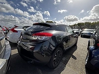 Renault megane,2009 - afbeelding 29 van  34