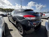 Renault megane,2009 - afbeelding 30 van  34