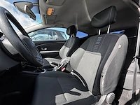 Renault megane,2009 - afbeelding 32 van  34