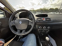 Renault megane,2009 - afbeelding 34 van  34