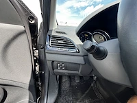 Renault megane,2011 - afbeelding 4 van  32