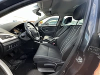 Renault megane,2013 - afbeelding 9 van  31