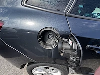 Renault megane,2013 - afbeelding 13 van  31