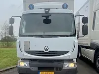 Renault midlum - 01-bfx-7 - afbeelding 1 van  6
