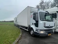 Renault midlum - 01-bfx-7 - afbeelding 2 van  6