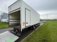 Renault midlum - 01-bfx-7 - afbeelding 5 van  6