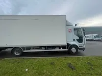 Renault midlum - 01-bfx-7 - afbeelding 6 van  6