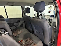 Renault modus 1.2-16v expression sf-801-d - afbeelding 4 van  18