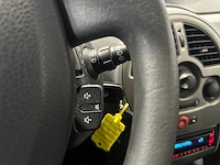 Renault modus 1.2-16v expression sf-801-d - afbeelding 5 van  18
