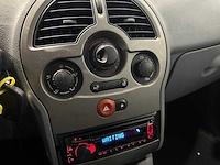 Renault modus 1.2-16v expression sf-801-d - afbeelding 7 van  18