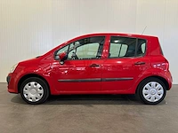 Renault modus 1.2-16v expression sf-801-d - afbeelding 11 van  18