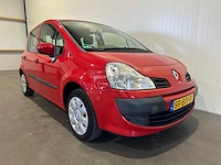 Renault modus 1.2-16v expression sf-801-d - afbeelding 16 van  18