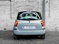 Renault modus 1.4-16v 98pk 2005, 51-rb-dv - afbeelding 2 van  35