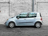Renault modus 1.4-16v 98pk 2005, 51-rb-dv - afbeelding 6 van  35