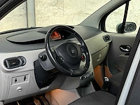 Renault modus 1.4-16v 98pk 2005, 51-rb-dv - afbeelding 7 van  35
