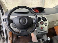 Renault modus 1.4-16v 98pk 2005, 51-rb-dv - afbeelding 8 van  35