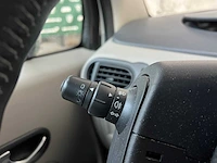 Renault modus 1.4-16v 98pk 2005, 51-rb-dv - afbeelding 13 van  35