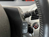 Renault modus 1.4-16v 98pk 2005, 51-rb-dv - afbeelding 14 van  35