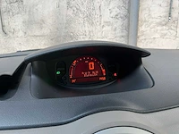 Renault modus 1.4-16v 98pk 2005, 51-rb-dv - afbeelding 15 van  35