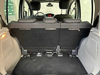 Renault modus 1.4-16v 98pk 2005, 51-rb-dv - afbeelding 20 van  35
