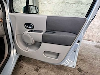 Renault modus 1.4-16v 98pk 2005, 51-rb-dv - afbeelding 22 van  35