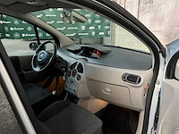 Renault modus 1.4-16v 98pk 2005, 51-rb-dv - afbeelding 24 van  35