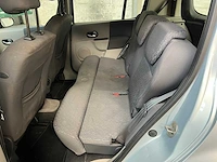 Renault modus 1.4-16v 98pk 2005, 51-rb-dv - afbeelding 26 van  35