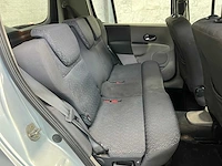 Renault modus 1.4-16v 98pk 2005, 51-rb-dv - afbeelding 27 van  35