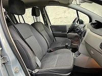 Renault modus 1.4-16v 98pk 2005, 51-rb-dv - afbeelding 28 van  35