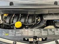Renault modus 1.4-16v 98pk 2005, 51-rb-dv - afbeelding 29 van  35