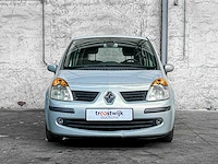Renault modus 1.4-16v 98pk 2005, 51-rb-dv - afbeelding 23 van  35