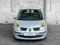 Renault modus 1.4-16v 98pk 2005, 51-rb-dv - afbeelding 30 van  35