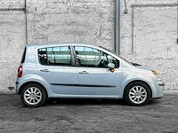 Renault modus 1.4-16v 98pk 2005, 51-rb-dv - afbeelding 33 van  35