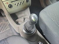 Renault modus 1.4-16v authentique luxe 2005 | 61-tj-jb - afbeelding 2 van  17