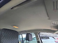 Renault modus 1.4-16v authentique luxe 2005 | 61-tj-jb - afbeelding 3 van  17