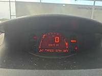 Renault modus 1.4-16v authentique luxe 2005 | 61-tj-jb - afbeelding 4 van  17
