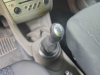 Renault modus 1.4-16v authentique luxe 2005 | 61-tj-jb - afbeelding 10 van  17