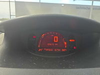 Renault modus 1.4-16v authentique luxe 2005 | 61-tj-jb - afbeelding 12 van  17