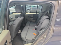 Renault modus 1.4-16v authentique luxe 2005 | 61-tj-jb - afbeelding 15 van  17