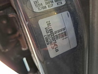 Renault modus 1.4-16v authentique luxe 2005 | 61-tj-jb - afbeelding 17 van  17