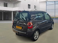 Renault modus 1.4-16v authentique luxe 2005 | 61-tj-jb - afbeelding 3 van  17