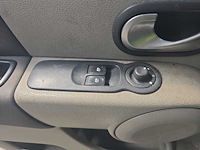 Renault modus 1.4-16v authentique luxe 2005 | 61-tj-jb - afbeelding 7 van  17