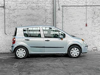 Renault modus 1.4-16v tech road 98pk 2006, 07-sr-tg - afbeelding 2 van  23