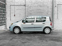 Renault modus 1.4-16v tech road 98pk 2006, 07-sr-tg - afbeelding 14 van  23