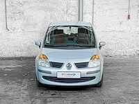 Renault modus 1.4-16v tech road 98pk 2006, 07-sr-tg - afbeelding 19 van  23