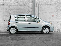 Renault modus 1.4-16v tech road 98pk 2006, 07-sr-tg - afbeelding 23 van  23
