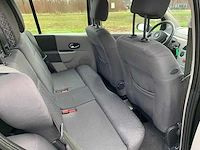 Renault modus 1.6 16v privilège luxe, 78-rb-df - afbeelding 3 van  22