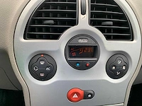Renault modus 1.6 16v privilège luxe, 78-rb-df - afbeelding 6 van  22